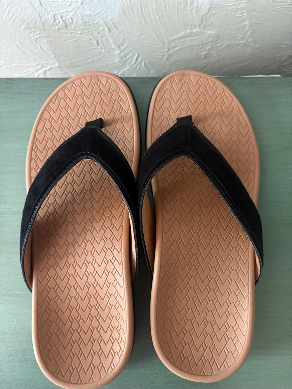 Vionic Tide 2.0 Women's Thong Sandals